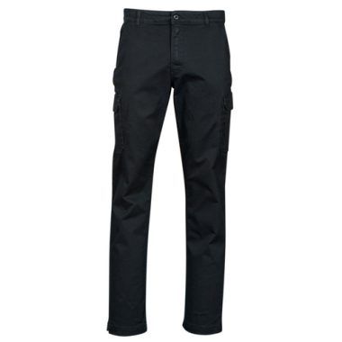 Pantalone Cargo Uomo Columbia Pacific Ridge™ in Nero, ideale per attività all'aperto e per un look casual. Realizzato con materiali di alta qualità, offre comfort e praticità grazie a tasche multipole. Perfetto per escursioni, viaggi e uso quotidiano. Acquista il tuo Columbia Pacific Ridge™ Pant Nero per uno stile versatile e funzionale.